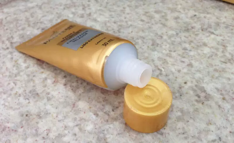 liss-effect-pantene