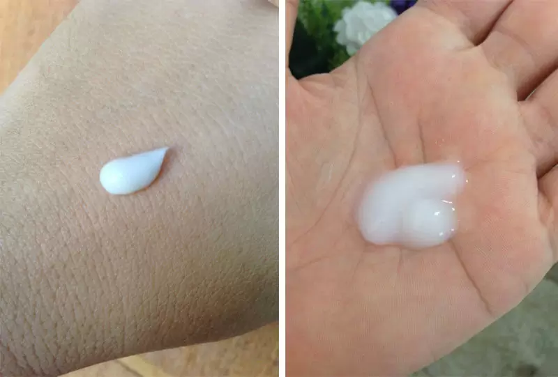 liss-effect-pantene