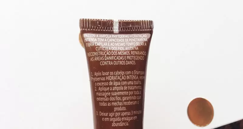 Ampola-de-Hidratação-Intensa-Coco-e-Algodão---Phytoervas