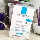 Effaclar Sabonete Purificante La Roche Posay