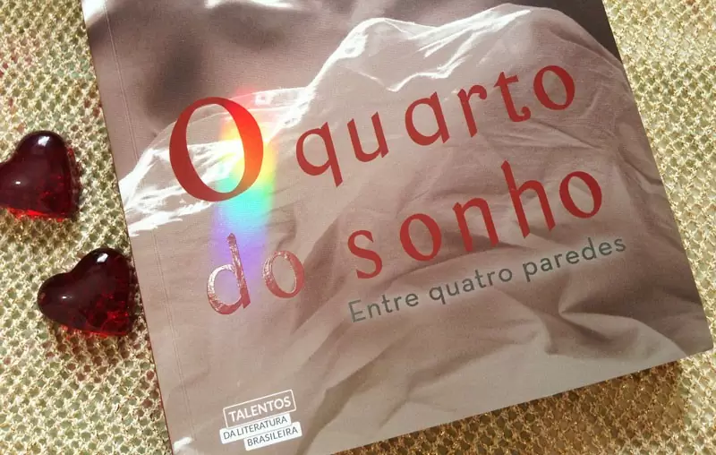 O-Quarto-do-Sonho---Entre-Quatro-Paredes,-da-Renata-Dias.