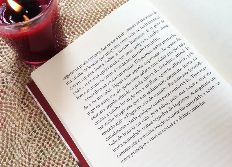 O-Quarto-do-Sonho---Entre-Quatro-Paredes,-da-Renata-Dias.