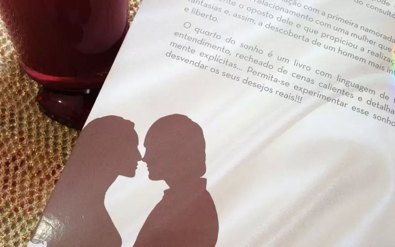 O-Quarto-do-Sonho---Entre-Quatro-Paredes,-da-Renata-Dias.