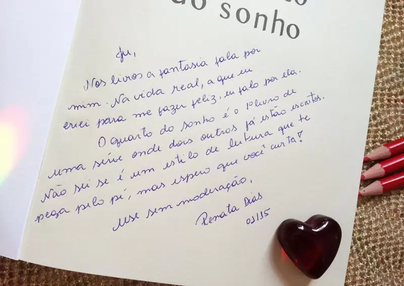 O-Quarto-do-Sonho---Entre-Quatro-Paredes,-da-Renata-Dias.