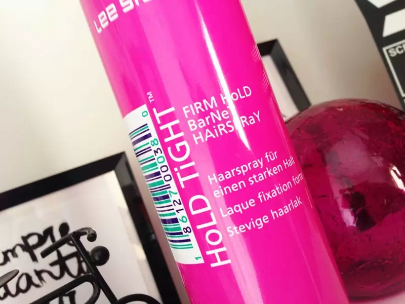 Spray-Fixador-Hold-Tight-Hairspray,-Lee-Stafford