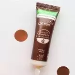 Ampola de Hidratação Intensa Coco e Algodão – Phytoervas