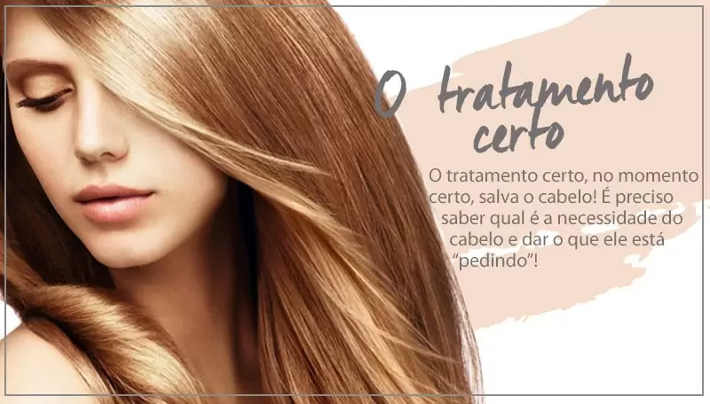 como-ter-cabelos-lindos