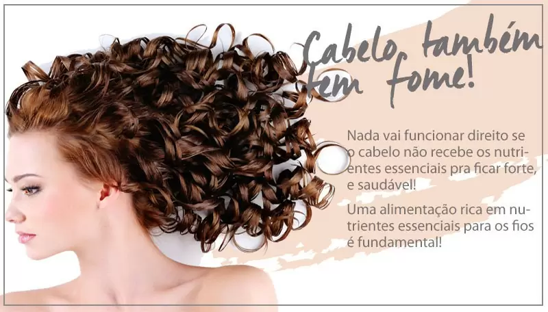 como-ter-cabelos-lindos