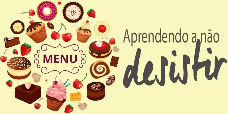 dieta-aprendendo-a-não-desistir