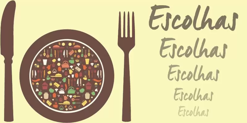 dieta-aprendendo-a-não-desistir