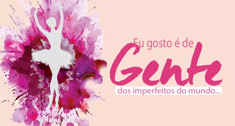 eu-gosto-é-de-gente
