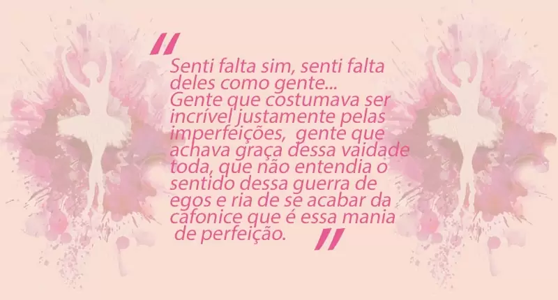 eu-gosto-é-de-gente
