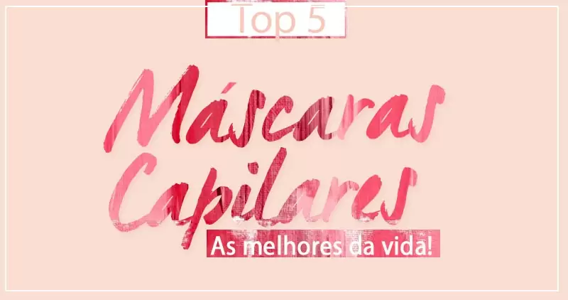 máscaras-capilares-preferidas
