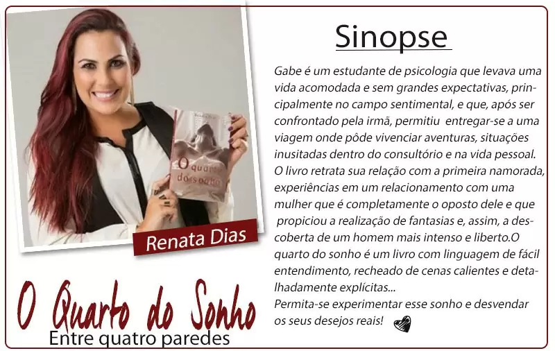 o-quarto-do-sonho-entre-quatro-paredes-renata-dias