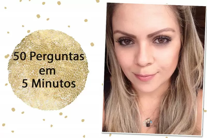 50-perguntas-em-5-minutos