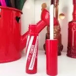Potencializador de Sombras Mágico Intense Circus – O Boticário