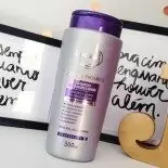Shampoo Desamarelador Lacan