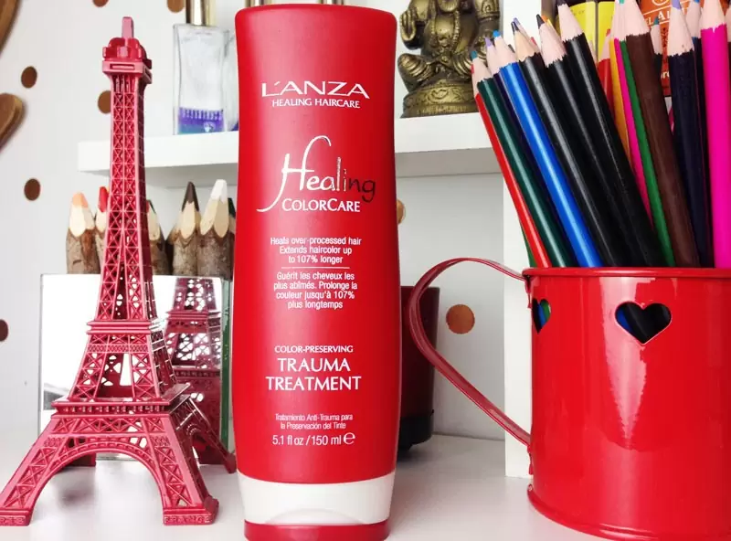 Trauma-Treatment-L´Anza-melhor-leave-in