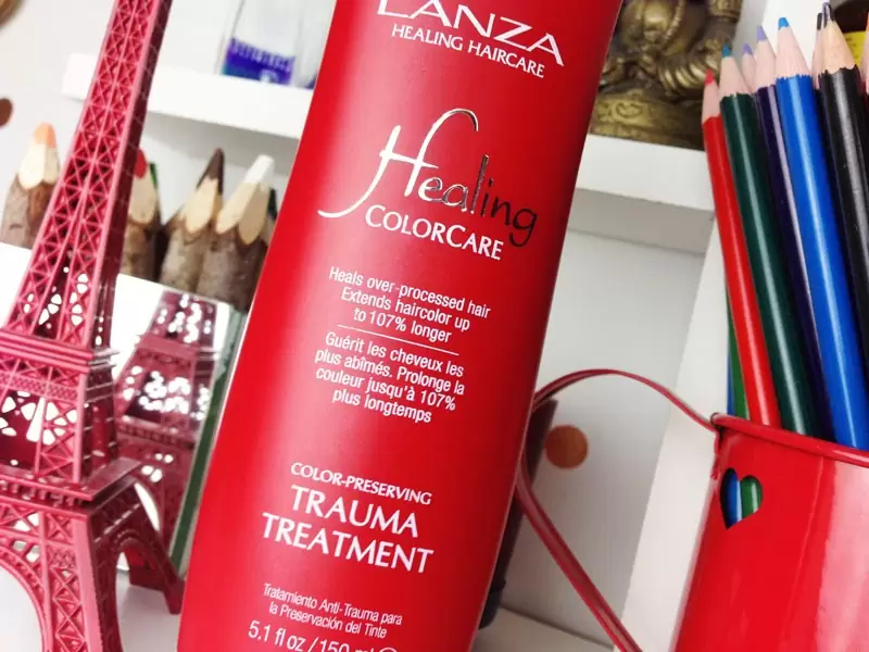Trauma-Treatment-L´Anza-melhor-leave-in
