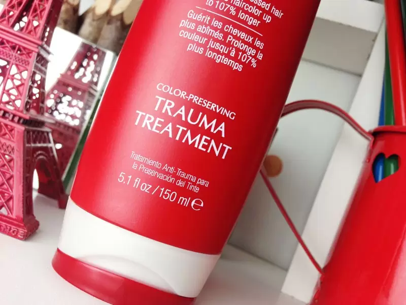 Trauma-Treatment-L´Anza-melhor-leave-in