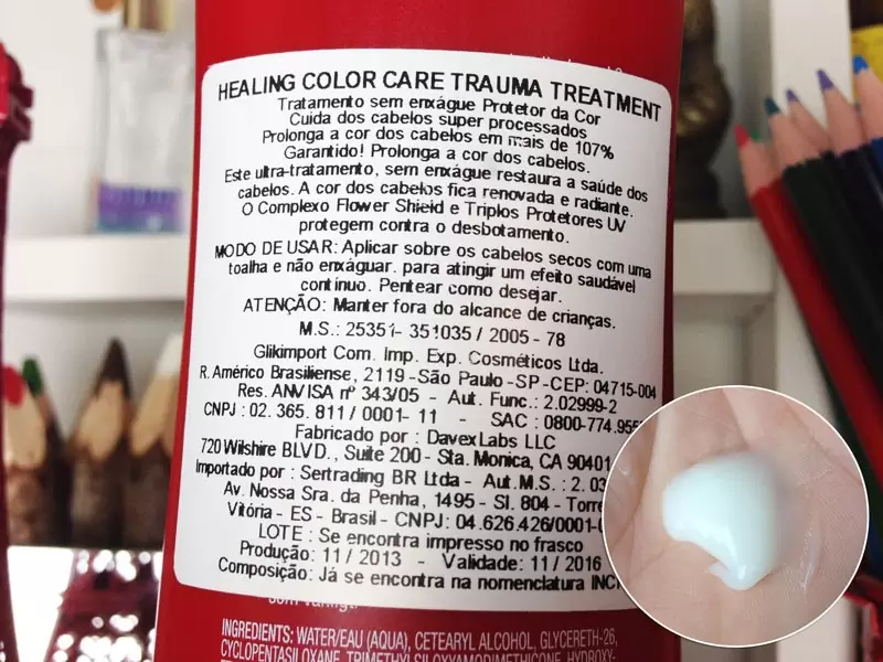 Trauma-Treatment-L´Anza-melhor-leave-in