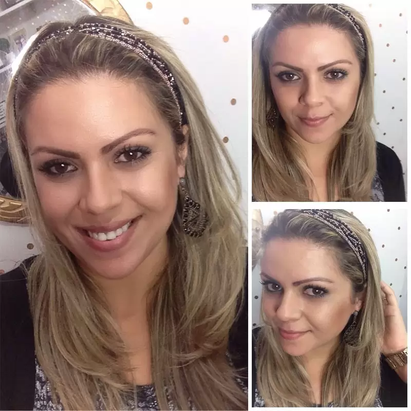Trauma-Treatment-L´Anza-melhor-leave-in