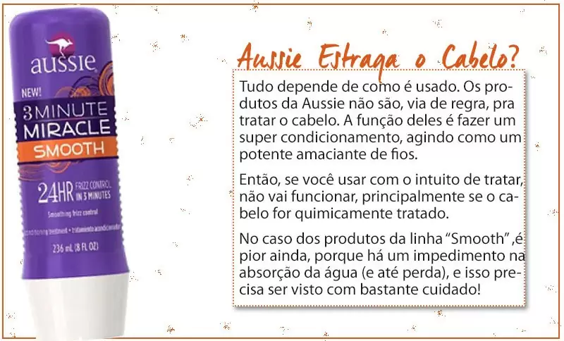 aussie-em-cabelos-loiros