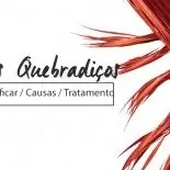 Cabelos Quebradiços: Como Tratar?