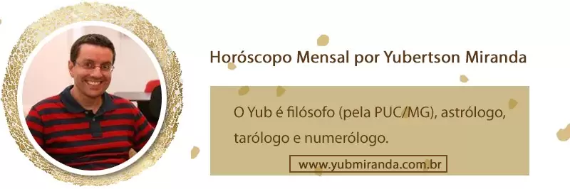 horóscopo-do-mês-para-todos-os-signos1