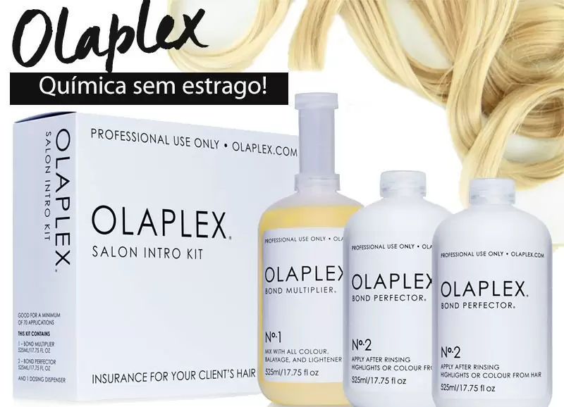 olaplex