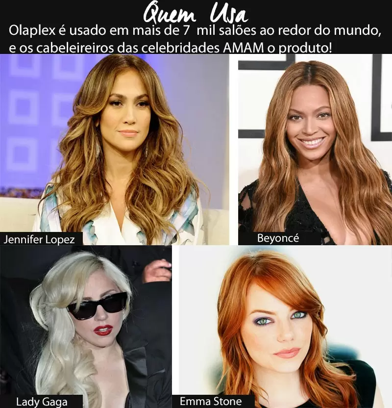 olaplex