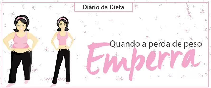 quando-a-perda-de-peso-emperra