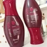 Shampoo e Condicionador Vinoterapia Nativa SPA – O Boticário