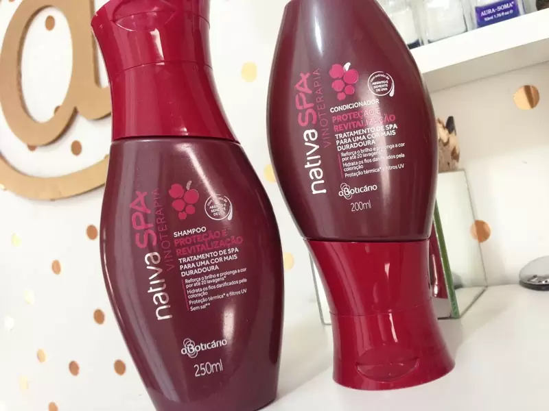 shampoo-e-condicionador-vinoterapia