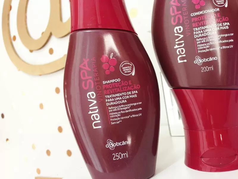 shampoo-e-condicionador-vinoterapia
