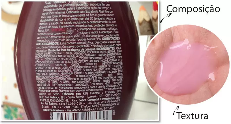 shampoo-e-condicionador-vinoterapia