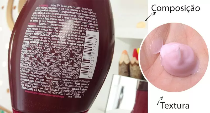 shampoo-e-condicionador-vinoterapia