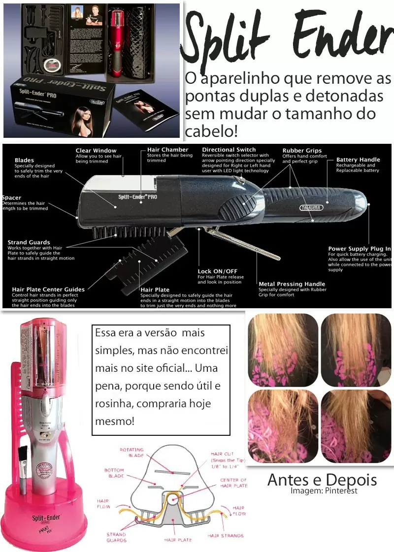 split-ender-pontas-duplas