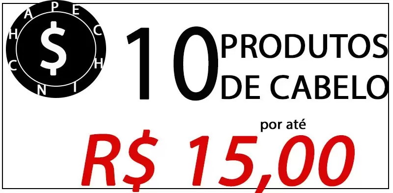 10-produtos-de-cabelo-baratos