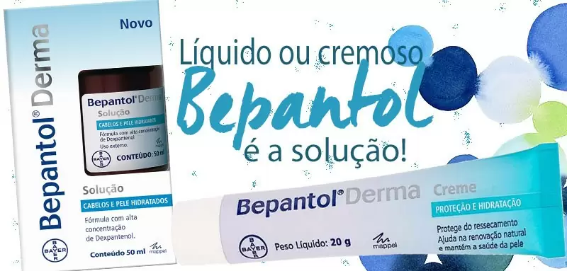 15-formas-de-usar-bepantol-no-inverno