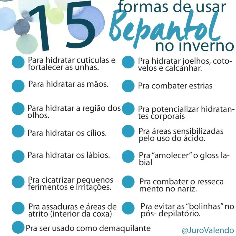 15-formas-de-usar-bepantol-no-inverno