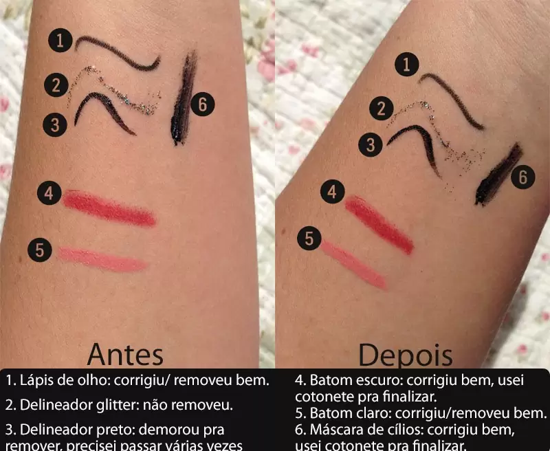 Lápis-Corretor-Incrível-Intense-Circus---O-Boticário