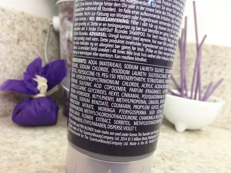 Shampoo-Bleach-Blondes-Lee-Stafford-O-Melhor-Desamarelador