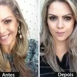 Shampoo Bleach Blondes Lee Stafford: O Melhor Desamarelador!