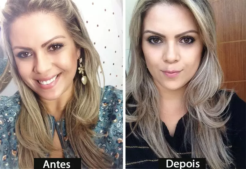 Shampoo-Bleach-Blondes-Lee-Stafford-O-Melhor-Desamarelador