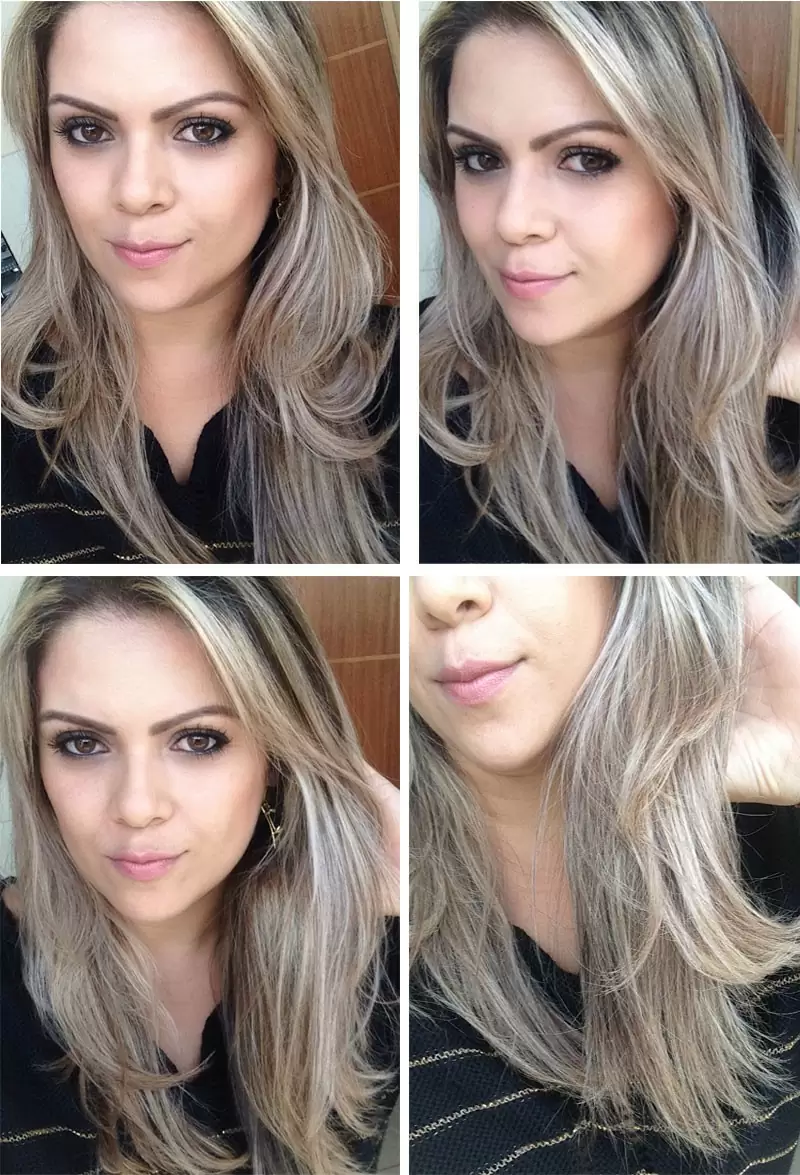 Shampoo-Bleach-Blondes-Lee-Stafford-O-Melhor-Desamarelador