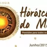 Horóscopo do Mês para Todos os Signos – Junho 2015
