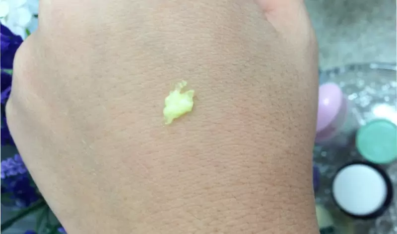 suavicid-para-manchas-e-melasma