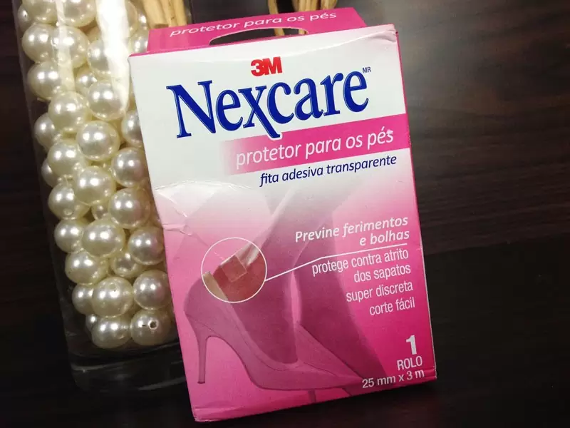 Nexcare-Pés-Protegidos-das-Bolhas-e-Ferimentos