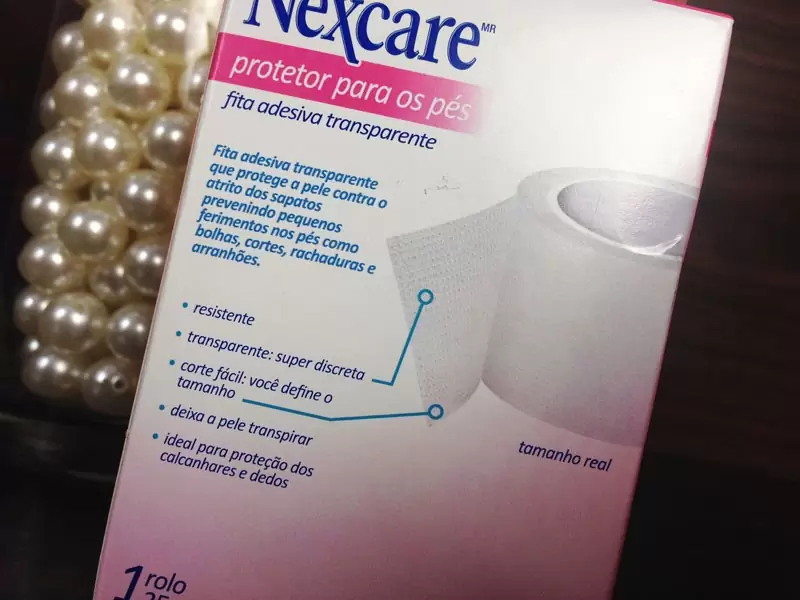 Nexcare-Pés-Protegidos-das-Bolhas-e-Ferimentos